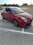 Alfa Romeo MiTo 1.3 jtdm Super 95cv E6 - thumbnail 2