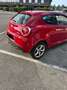 Alfa Romeo MiTo 1.3 jtdm Super 95cv E6 - thumbnail 4