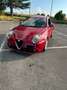 Alfa Romeo MiTo 1.3 jtdm Super 95cv E6 - thumbnail 1