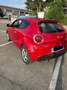Alfa Romeo MiTo 1.3 jtdm Super 95cv E6 - thumbnail 5