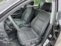 Audi A4 1.9 TDI Negru - thumbnail 11