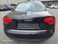 Audi A4 1.9 TDI Negru - thumbnail 2