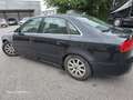 Audi A4 1.9 TDI Negru - thumbnail 5