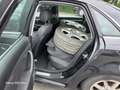 Audi A4 1.9 TDI Negru - thumbnail 9