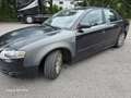 Audi A4 1.9 TDI Negru - thumbnail 8
