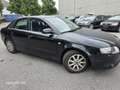 Audi A4 1.9 TDI Negru - thumbnail 7