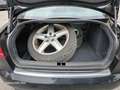 Audi A4 1.9 TDI Negru - thumbnail 6