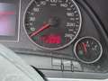 Audi A4 1.9 TDI Negru - thumbnail 12