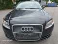Audi A4 1.9 TDI Negru - thumbnail 1
