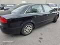 Audi A4 1.9 TDI Negru - thumbnail 4