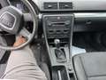 Audi A4 1.9 TDI Negru - thumbnail 3