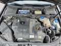 Audi A4 1.9 TDI Negru - thumbnail 13