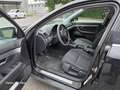 Audi A4 1.9 TDI Negru - thumbnail 10