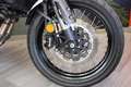 Benelli TRK 502 X ABS A2 - 2022 - km 13273 Weiß - thumbnail 13