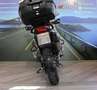 Benelli TRK 502 X ABS A2 - 2022 - km 13273 Weiß - thumbnail 4