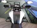 Benelli TRK 502 X ABS A2 - 2022 - km 13273 Weiß - thumbnail 20