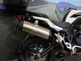 Benelli TRK 502 X ABS A2 - 2022 - km 13273 Weiß - thumbnail 15