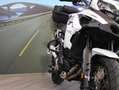 Benelli TRK 502 X ABS A2 - 2022 - km 13273 Weiß - thumbnail 10