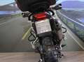 Benelli TRK 502 X ABS A2 - 2022 - km 13273 Weiß - thumbnail 16