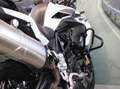 Benelli TRK 502 X ABS A2 - 2022 - km 13273 Weiß - thumbnail 18