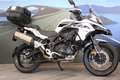 Benelli TRK 502 X ABS A2 - 2022 - km 13273 Weiß - thumbnail 5