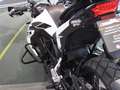 Benelli TRK 502 X ABS A2 - 2022 - km 13273 Weiß - thumbnail 17