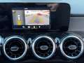 Mercedes-Benz GLB 200 GLB 200 AUT. 163PK PREMIUM-PLUS 7-PRS NAVIGATIE CA Grijs - thumbnail 8