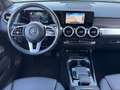 Mercedes-Benz GLB 200 GLB 200 AUT. 163PK PREMIUM-PLUS 7-PRS NAVIGATIE CA Grijs - thumbnail 6