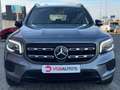Mercedes-Benz GLB 200 GLB 200 AUT. 163PK PREMIUM-PLUS 7-PRS NAVIGATIE CA Grijs - thumbnail 21