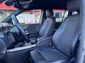 Mercedes-Benz GLB 200 GLB 200 AUT. 163PK PREMIUM-PLUS 7-PRS NAVIGATIE CA Grijs - thumbnail 5