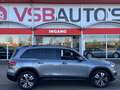 Mercedes-Benz GLB 200 GLB 200 AUT. 163PK PREMIUM-PLUS 7-PRS NAVIGATIE CA Grijs - thumbnail 4