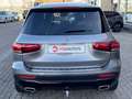 Mercedes-Benz GLB 200 GLB 200 AUT. 163PK PREMIUM-PLUS 7-PRS NAVIGATIE CA Grijs - thumbnail 22