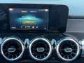 Mercedes-Benz GLB 200 GLB 200 AUT. 163PK PREMIUM-PLUS 7-PRS NAVIGATIE CA Grijs - thumbnail 9