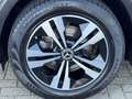 Mercedes-Benz GLB 200 GLB 200 AUT. 163PK PREMIUM-PLUS 7-PRS NAVIGATIE CA Grijs - thumbnail 19