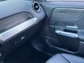 Mercedes-Benz GLB 200 GLB 200 AUT. 163PK PREMIUM-PLUS 7-PRS NAVIGATIE CA Grijs - thumbnail 17