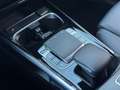 Mercedes-Benz GLB 200 GLB 200 AUT. 163PK PREMIUM-PLUS 7-PRS NAVIGATIE CA Grijs - thumbnail 14