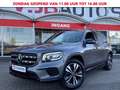 Mercedes-Benz GLB 200 GLB 200 AUT. 163PK PREMIUM-PLUS 7-PRS NAVIGATIE CA Grijs - thumbnail 1