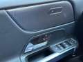 Mercedes-Benz GLB 200 GLB 200 AUT. 163PK PREMIUM-PLUS 7-PRS NAVIGATIE CA Grijs - thumbnail 18