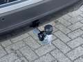Mercedes-Benz GLB 200 GLB 200 AUT. 163PK PREMIUM-PLUS 7-PRS NAVIGATIE CA Grijs - thumbnail 12