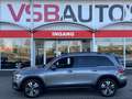 Mercedes-Benz GLB 200 GLB 200 AUT. 163PK PREMIUM-PLUS 7-PRS NAVIGATIE CA Grijs - thumbnail 2