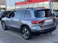 Mercedes-Benz GLB 200 GLB 200 AUT. 163PK PREMIUM-PLUS 7-PRS NAVIGATIE CA Grijs - thumbnail 3
