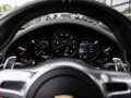 Porsche 991 3.4 Carrera | NEDERLANDS GELEVERD | SCHUIF/KANTELD Schwarz - thumbnail 18