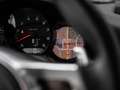 Porsche 991 3.4 Carrera | NEDERLANDS GELEVERD | SCHUIF/KANTELD Zwart - thumbnail 39