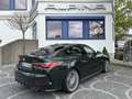 Alpina D4 S Gran Coupé SWITCH-TRONIC Allrad Grün - thumbnail 6