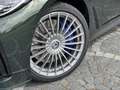 Alpina D4 S Gran Coupé SWITCH-TRONIC Allrad Grün - thumbnail 7