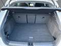 Audi A3 35TFSI S-TR ADVANCED LED+NAV+SHZ+VC Weiß - thumbnail 14
