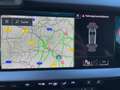 Audi A3 35TFSI S-TR ADVANCED LED+NAV+SHZ+VC Weiß - thumbnail 15