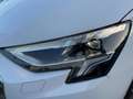 Audi A3 35TFSI S-TR ADVANCED LED+NAV+SHZ+VC Weiß - thumbnail 20