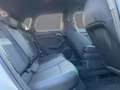 Audi A3 35TFSI S-TR ADVANCED LED+NAV+SHZ+VC Weiß - thumbnail 13