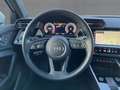 Audi A3 35TFSI S-TR ADVANCED LED+NAV+SHZ+VC Weiß - thumbnail 10